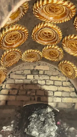 bread😍