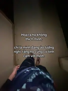 😞  #fyp #tamtrang #fbtxuhuong #xhtiktok #xaykenhxhhh #ddnxuhuong 