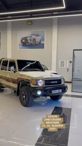 #hoshang_cars#toyota #snapchat #👻 hoshang-cars