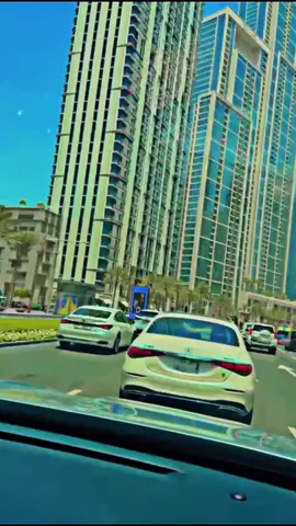 #alhumabarik💚 #burjkhalifadubai 