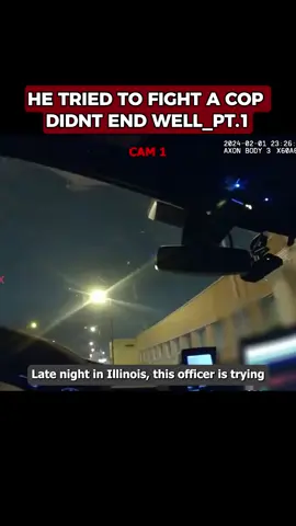 #cops #police #usa