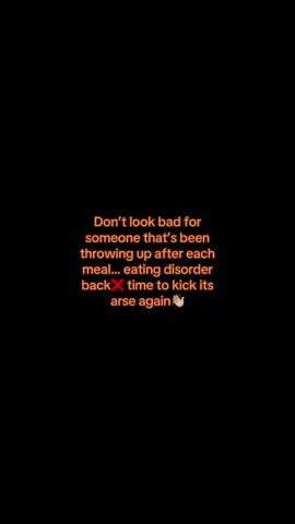 #following #likeforlike #mumsoftiktok #fyp #essex #singlelife #eating #disorder #follow #loveit🥰🙏 