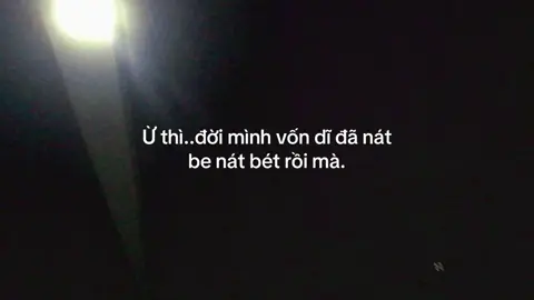 #thegioicuaketieucuc 