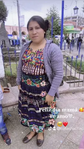 #CapCut feliz día mamii🥺 abrazo adistancia🫶🏻#🇺🇸🇬🇹 #paratiiiiiiiiiiiiiiiiiiiiiiiiiiiiiii #mami #❤️🥹❤️🥹❤️🥹 @📍Mªdelych@🙈📍♥️ @@natasha 