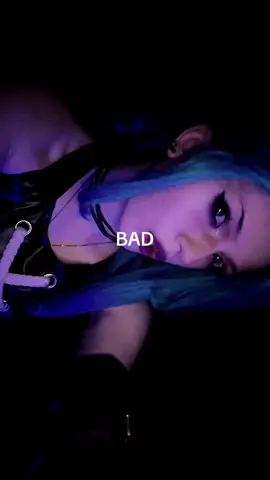 .𖥔 ݁ ˖|| #JINX 🧨; this draft is ANCIENT || #jinx #jinxarcane #jinxcosplay #jinxcosplayer #powder #arcane #arcaneleagueoflegends #arcanecosplay #leagueoflegends #lol #fyp #foryou #foryoupage #närcon #xyzabc @Alec @vvvi0lettt @keikcake！ @emryz.cos @Jokersgf2009 @🪻STAR ✰ ⋆ @꒰ა umis #1 fan ໒꒱ @gabriel .ᐟ 