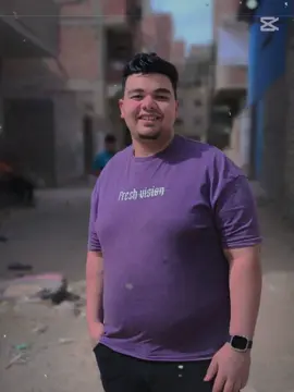 #بندق😉🦅🔥 