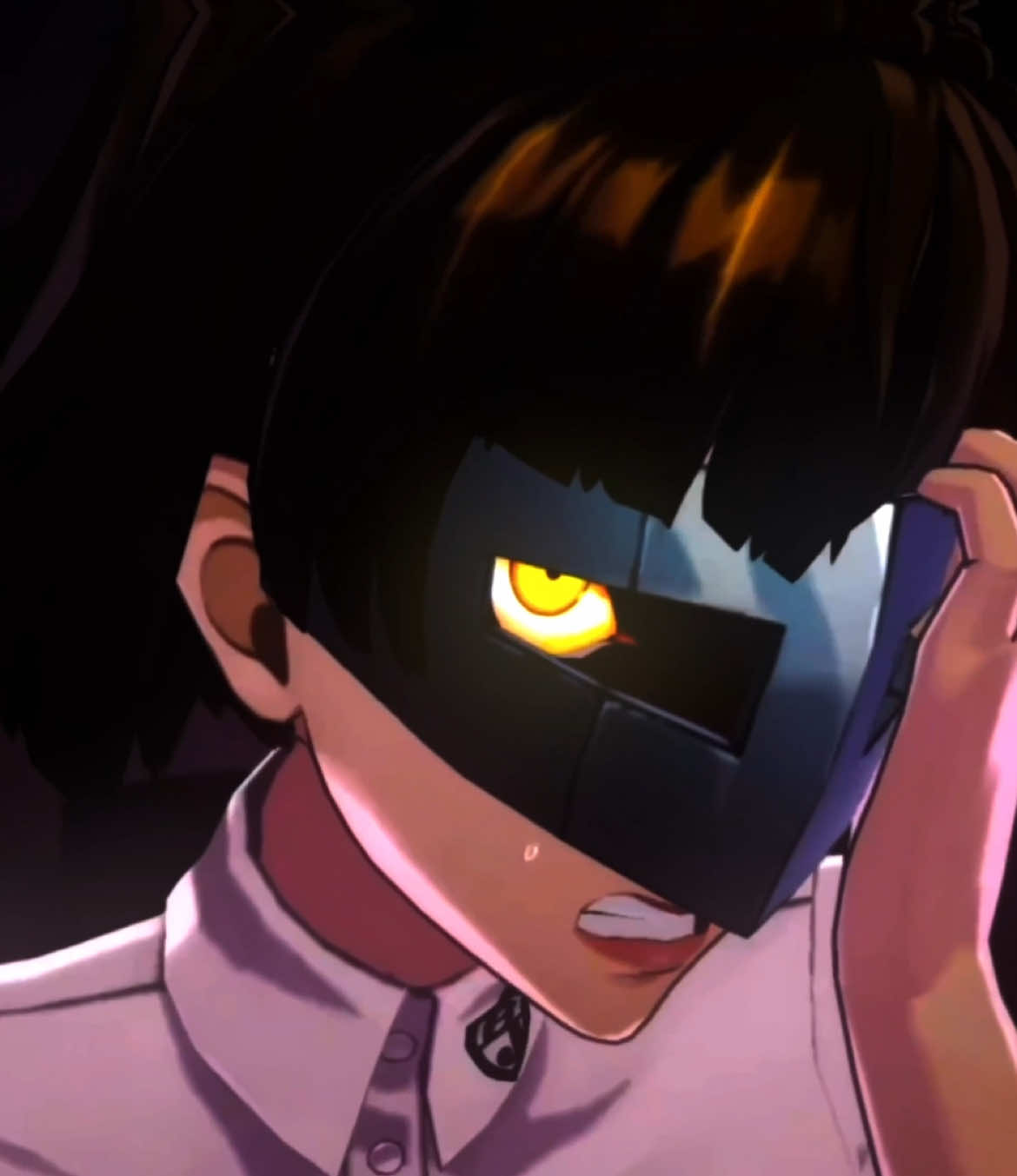 HOTTIE HOTTIE LIKE A BAG OF TAKIS  #makotonijima #makotonijimaedit #makotonijimapersona5 #persona5 #persona5royal #p5r #p5redit #p5 #p5edit #persona5edit #persona5makoto #phantomthieves #vs #vsedit #videostar #videostaredit