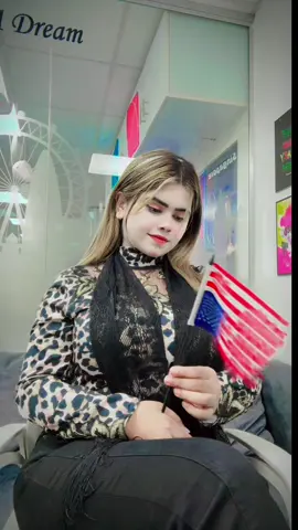 #CapCut Come to America🇺🇸#unfrezzmyaccount #fyp #fypage 