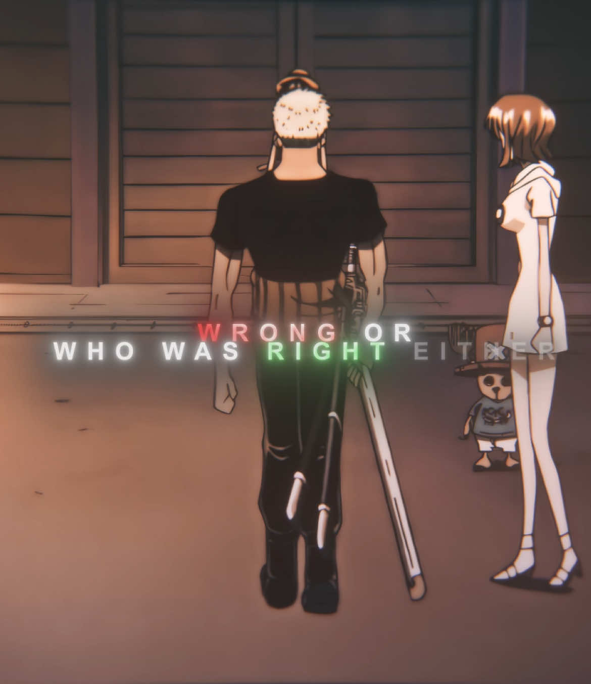 Zoro was so real for this speech | #onepiece #onepieceedit #zoro #zoroedit #animeedit #fyp #trendingvideo 
