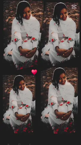 #ያጣን ሰው ማን ይወደዋ🥺🥺🥺