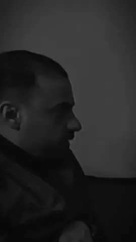 رشيد محمد /🖤🔥 . . . #رشيد #محمد #احمد #علي #موال #سوا #فنانين #🖤🥀 #زرناية_عفرين🎺🖤 #حلب_الشهباء_غازي_عنتاب_العراق_لبنان_مش #بزق_عفرين_بزق_كردي #متابعه_ولايك_واكسبلور_فضلا_ليس_امر 