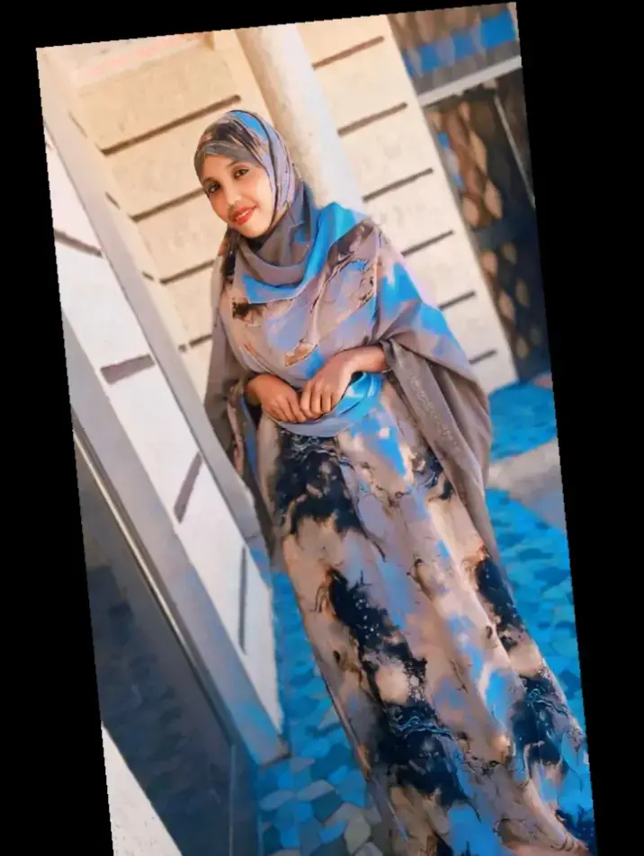 ##🎼🎼🎼🎼🥰🥰🥰 yiroci ♥️ ❤️ 💖 😍 ✨️ 💕 