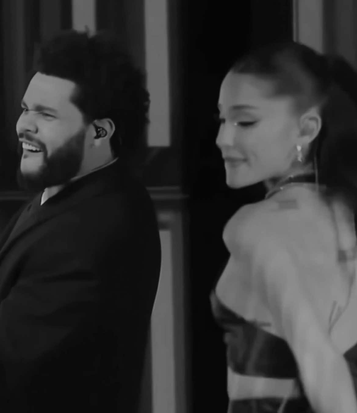 what you need ft. ari [ ib swanjenna ] #arianagrande #arianagrandeedit #growintiktok #fy #prv6lge #xyzbca #foryoupage #edit #videostarpro #vsp #arianator #editaudio #dangerouswoman #makethisviral #trending #cheesecake #trend #edit #myeverything #nostalgia #fashion 