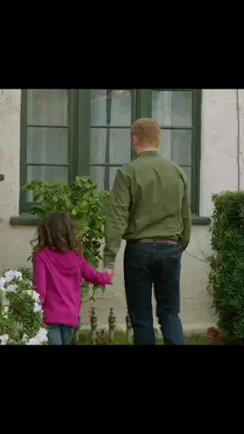#paratiiiiiiiiiiiiiiiiiiiiiiiiiiiiiii #familia #fypシ゚ #familiamoderna #sofiavergara #Series #modernfamily 