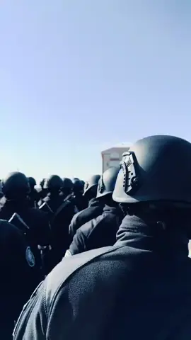 #спецназ #собр #казахстан🇰🇿 