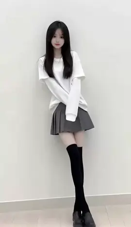#可愛い #chinesegirl #beautifulgirl いいねをありがとう、美しい女性😍