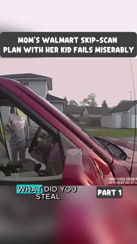 Part 1 #cops #foryou #police #usa #fyp #fypp #copsoftiktok #copsusa #foryouu #fypyou #TrueCrime #CrimeStories 