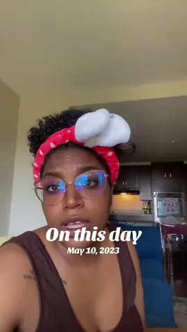 #onthisday 