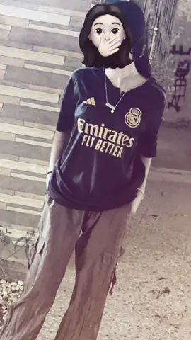 وعيونك🤧؟#سمر 