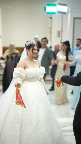 ❤️😍حفلة عرسنا صار يوتيوب اسم القناة( دانيال او افين )