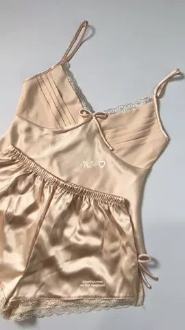 gorgeous sleepwear #sleepwear #ternosleepwear #silksleepwear #sleepwearforwomen #coquette #cutesleepwear #comfysleepwear #womensleepwear #nightwear #homewear 