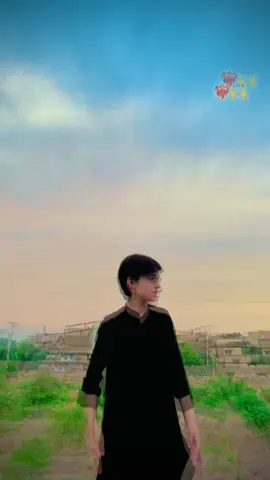Sta toro stargo 👀👁️ 🫴💖.                #foryoupage #rehan_afridi121 #plzzzforyou🙏❤️💓 #fypシ゚ #viralvideo #acconutunfareez🥲 
