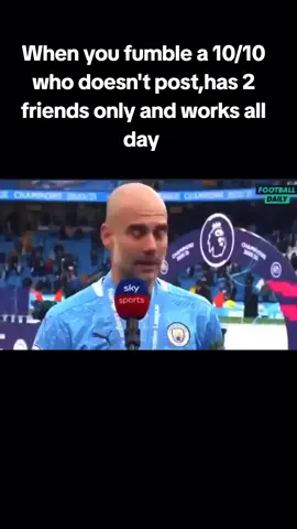 #fypシ゚ #footballtiktok #footballmemes #memes #relatable 