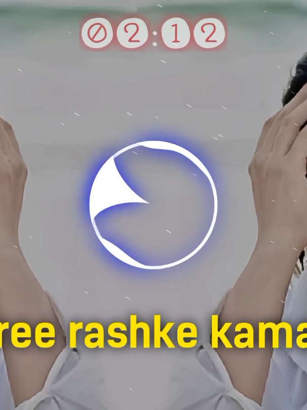4k bass 🔊🎧 #bass #dj #VoiceEffects #song #foyou #viral_video #trendsong #poshtosong #90smusic #4k #music #indiansong #foryoupage❤️❤️ #trendingvideo #foryoustudio #foryoustudio 