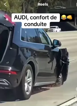 #audi 