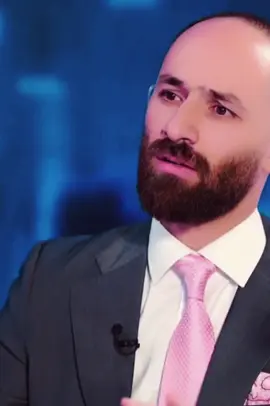 #احمد_المرشدي @الشاعر علي شاكر #الشعر_الشعبي #fyp #tiktok #احبكم❤️ 