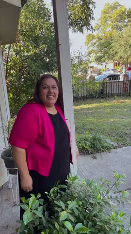 #fyp #felizdiadelasmadres #diadelasmadres #mimadre #mimadreeslamejor #lamaschingona 