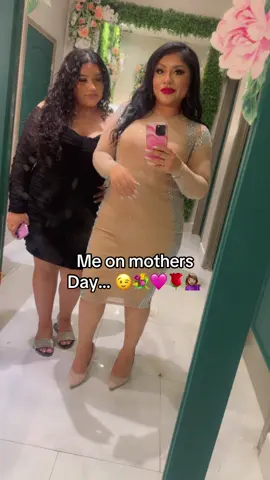 #mothersday#doinallthework#🩷💐🌹🥳💪🏽👏🏼🫶