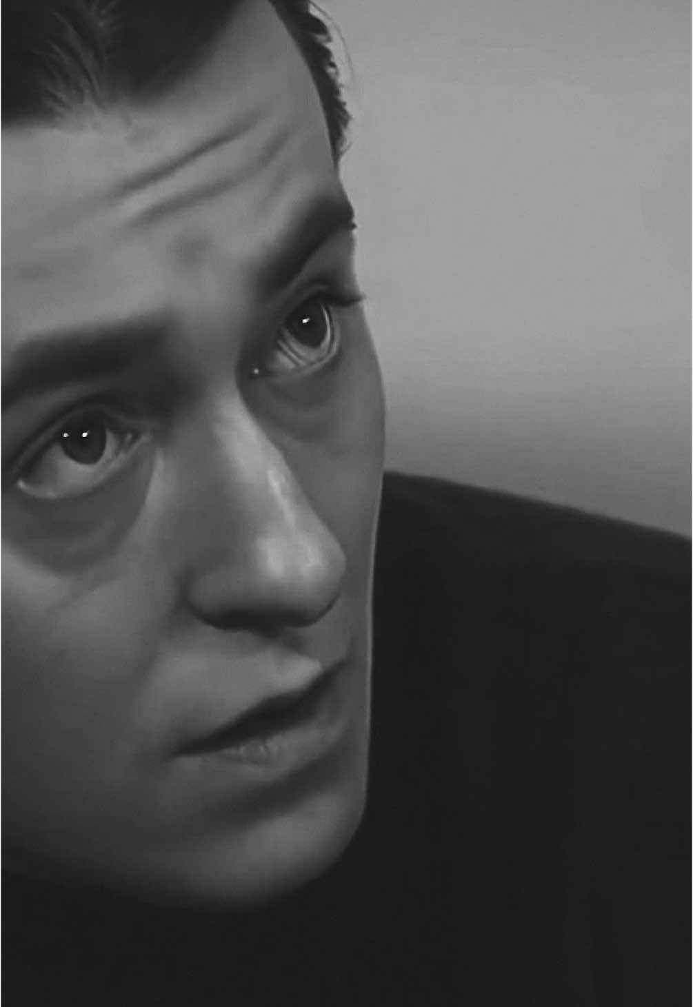 – Короче, я такой, каков я есть. И чем скорее это поймешь, тем лучше это для нас обоих. Все, базар окончен. #рекомендации #бригада #дружба #дружбанавсегда #pistoletof #рек 