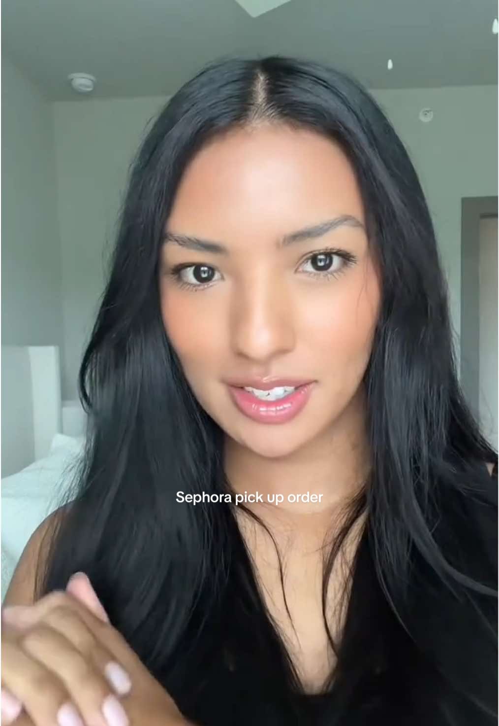 What’s in my sephora pick up order  #sephoradeals #makeupdeals #beautysale #makeup #makeuphaul