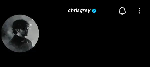 Chris Grey - Different #fyp #musica #fypシ゚ #chrisgrey #HipHop #lyrics #Viral #lastabyss #viral #fypp #lyrics_songs #letras 