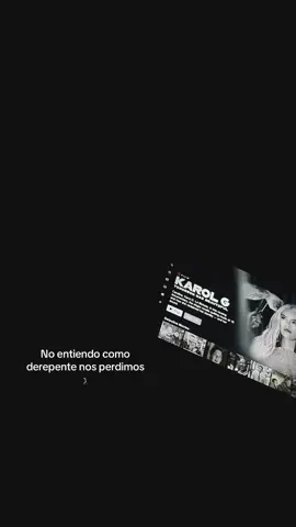 #paratiiiiiiiiiiiiiiiiiiiiiiiiiiiiiii #fypシ #jambyelfavo #cancion #xyzcba #foryoupage #ex #fyyyyyyyyyyyyyyyy #dedicar 