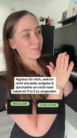 #onlinegeldverdienenseriös #onlinegeldverdienen2025 #digitalmarketing #networkmarketing #motivation #arbeit #leben #erfolg #onlinebusinessforbeginners 