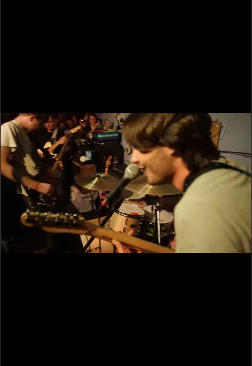 Tears Over Beers - Modern Baseball #modernbaseball #midwestemo #emo #fyp #livemusic #poppunk #mathrock #skramz #foryoupage 