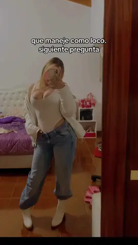 facturita de hoy, las lindas me van a entender!! ig sofiacandel_ #fyppppppppppppppppppppppp #rubia #foryoupage #paratii #videoviral 