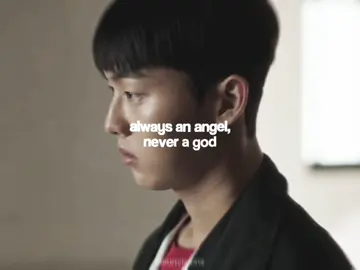 I had to edit them to this 🥲 #alwaysanaagelneveragod #baku #humin #juntae #yoongyi #baekjin #suho #beomseok #sieun #gotak #seongje #whc2 #whc1 #weakheroclass #viral #FYP #makethisviral #foryoupage #creatorsearchinsights #fyppp #tiktok 