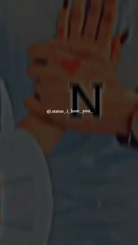 #ti ̇ktok #foryou #fyp #fyp #ilove #tiktok #p #pubgmobile #foryoupage #ti #standwithkashmir #stitch #stitch #status_i_love_you_ 