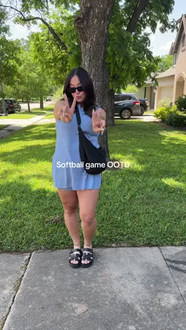 Updated my wardrobe & I’m now obsessed with TikTok shop 🥹 #matchingset #twopieceset #springoutfit #summeroutfit #outfitinspo #outfitideas #OOTD #momootd #tiktokshop 