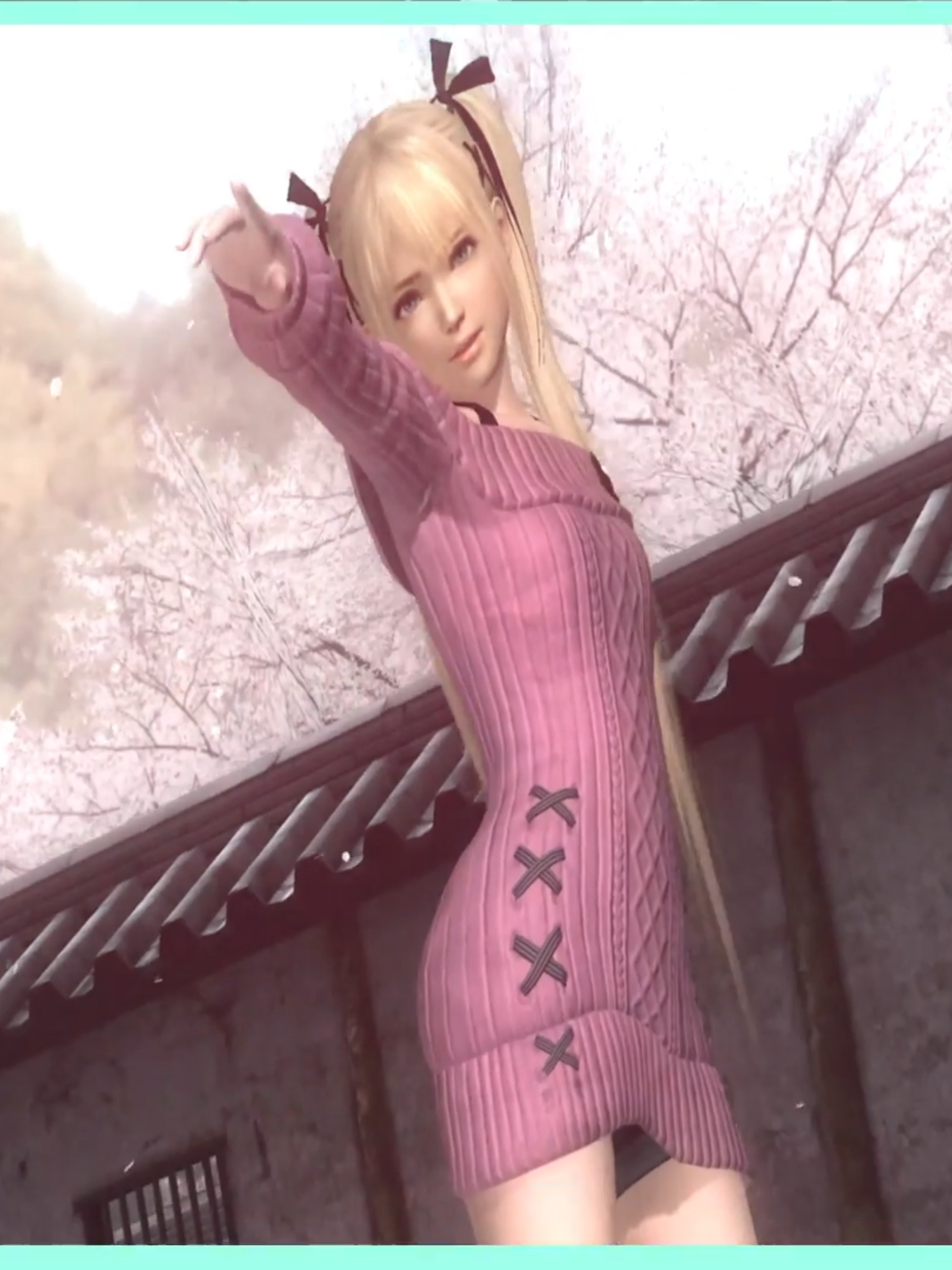 #MARIEROSE || Yeah guys this is my block blast gameplay😓... scp: @jeannesimp69  cc: @impvlse  Song: IRC - WTH dts:@saxolonyx @nezoukou @ashvsrome @jillv4lentines @xaya.am @gojowife4l @aarxisu @angel.lvrr1  🏷️:#marieroseedit#deadoralive#deadoraliveedit#doa#doaedit#marierosedoa#deadoralive6#doa6#deadoralive5#doa5#gameedit#sillycore#moodboard#aestheticedits#blockblast#glitch#glitchedit#jugg#fyp#fypツ#foryoupage#edit#editor#virał#dontletthisflop#explore#xybca#aftereffect#ae#aeedit#adobe#blowup?#dontletthisflop#makethisviral#trends#hearts4marlenoo