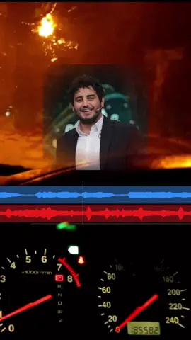 Shabaz zamani, Hardi salami - bo to azhim #kurdish #kurdishmusic #shabazzamani #hardisalami 