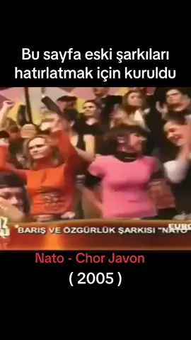 Eski tarz müzik keyfi için sende aramıza katıl❤️🎶❤️🎶