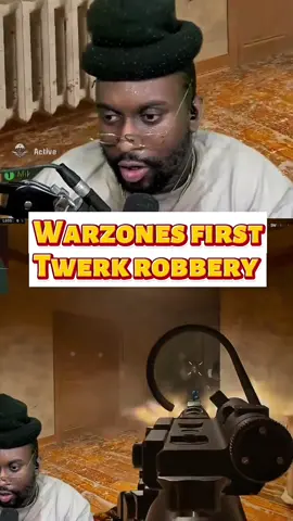 Bro making super villains 