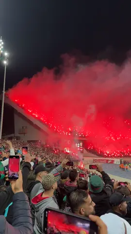 #mouloudia_virage_sud🇮🇹🙏 #mca #ultras #greencorsairs #uttp #aem #حبوعقلية🌹 #virage #viragesud #virages #algerie🇩🇿 #caf #احسن_جمهور_في_للعالم🌏 #ugc #amouretmentalité #mcalger💚♥️ #mouloudia_1921❤💚 #uttp11 #الرابطة_المحترفة_الأولى #stadium 