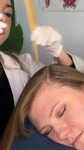 Asmr strange scalp exam #asmr #asmrsounds #asmrsound #asmrsoundsdaily #asmrsoundsgirl #asmrsoundsontiktok #asmrvideo #asmrvideos #asmrvideosounds #asmrtiktoks #asmrtiktok #asmrtiktoks🦋asmr🦋 #asmrtiktokvideo #asmrtiktokvideos #asmrsoftspoken #softspokenasmr #asmrealperson #realpersonasmr #asmr_tingles #asmrscalp #asmrscalpcheck #asmrscalpmassage #asmrscalpexamination #asmrscalptingles #asmrhairbrushing #asmrhairplay #asmrhair #asmrhairsounds #asmrhaircare #asmrsensory #asmrsensations #asmrsensationtest #asmroddlysatisfying #oddlysatisfying #oddlysatisfyingvideo #oddlysatisfyingtiktok #oddlysatisfyingasmr #asmrmedical #asmrmedicalroleplay #asmrmedicalexam #asmrdoc #asmrdoctor #asmrdoctorroleplay #asmrdoctorexam #asmrtingle #asmrtingles #asmrtinglesvideos #tingle #tingles #tinglesounds #tinglesasmr #tingly #tinglyasmr #tinglysounds #asmrtrigger #asmrtriggers #asmrtriggerwords #asmrtriggersounds #triggerasmr #triggersasmr #asmrsleep #asmrsleepy #asmrsleeprelax #asmrsleeptriggers #asmrsleepandrelax #sleep #sleepy #sleepyday #sleeping #sleepingbeauty #sleepasmr #sleepyasmr #sleepasmrtriggers #asmrrrelax #asmrrelaxing #asmrrelajante #asmrrelaxingsounds #asmrrelaxingvideos #asmrrelaxingvideo #asmrrelaxante #asmrrelaxation #asmrrelaxandsleep #relax #relaxing #relaxvideos #relaxingvideos #relaxingvideosr #relaxingsounds #relaxingsound #relaxation #relaxationviibes #relaxingasmr #relaxingasmrsounds #relaxingasmrvideos #relaxante #relajante #relaxar #relaxtime #asmrtist #asmrtistsoftiktok #asmrtistyoutuber #asmrtists #asmrscratching @Cait C ASMR 🌸 