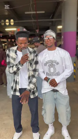 A random interview with Huncho 😎#Ronaldexpensive #Worldwide #Zambia #TecnoCamon40Series #Camon40CreatorChallange @TECNO Mobile (ZM) #entertainment 