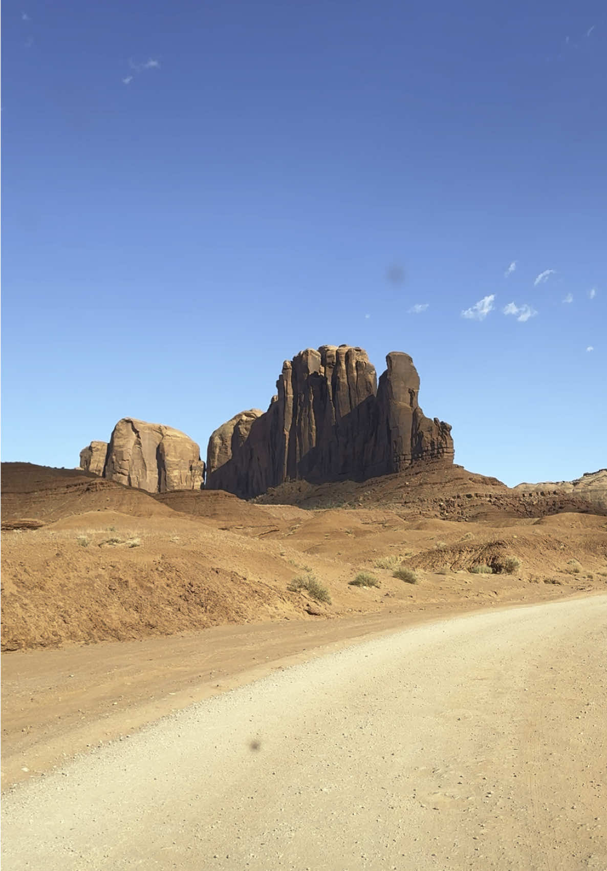 #arizona #Utah #usa 